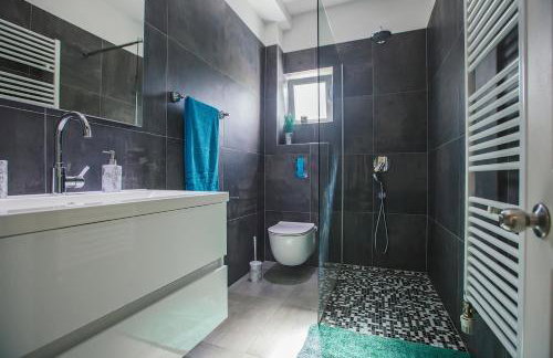 Holiday cottage Kokic - Foto 23