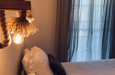 Villa Doreta - Foto 6