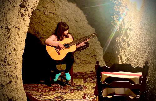 Casa Teatro RAÍCES - Foto 37