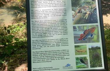 The Varnadoe Villa- Farm Stay - Foto 57