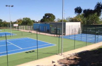 Casa do Adro - Foto 53