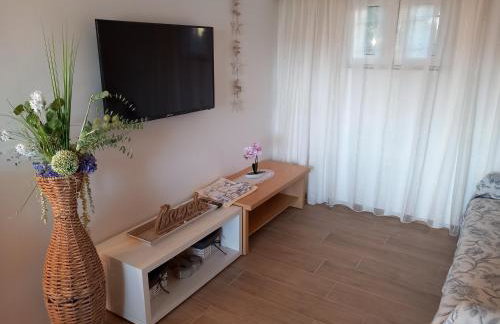 Apartments Ruzica - Foto 23