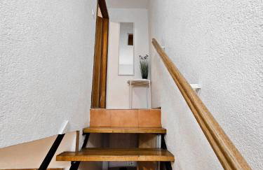 Forever Oasis - Foto 9