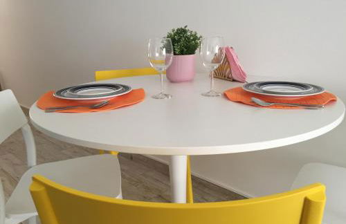 Tomarhousing - Old Town - Foto 6