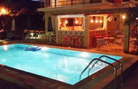 Evan's Studios - Foto 58