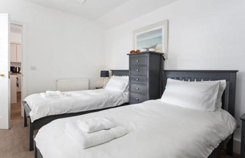 Sevenstones - Foto 12