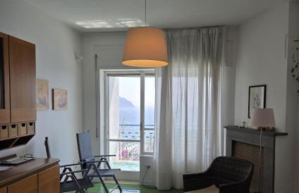Amalfi, Panorama, Relax & Privacy! - Foto 22