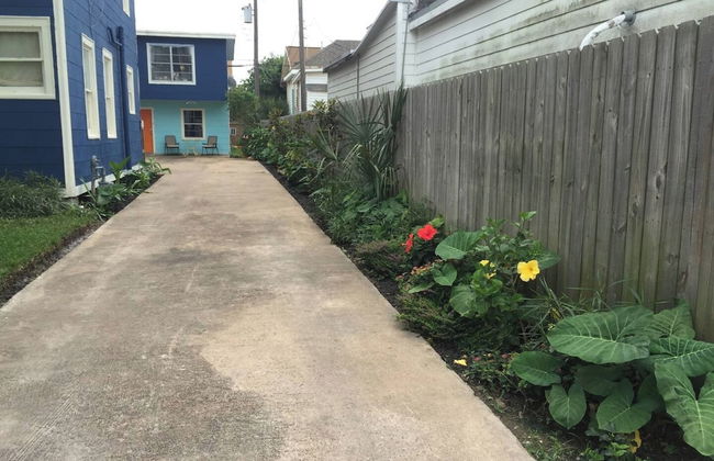 Charming Coastal Retreat - Foto 35