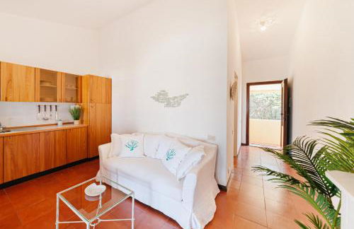 [PORTO CERVO MARINA] Incantevole appartamento vista Yacht - Foto 16