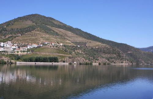 Porto Private Yacht- Accommodation Douro River - Foto 55