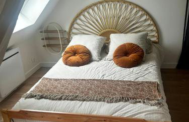 Appartements à l'Aigle - Foto 13