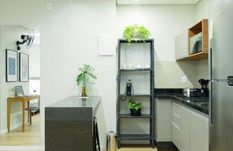 Studios Casa Pantuso - Foto 62