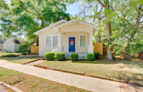 Lovely Mobile Home with Smart TV 2 Mi to Downtown! - Foto 3