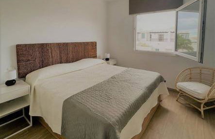 Sunset Bastián, junto a la costa - Photo 2