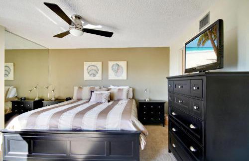 Land's End 1-301 Gulf View - Premier - Foto 10