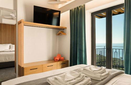 Mani Theasis - Foto 14