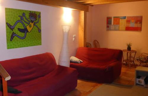 Una casa con vistas en Pobes - Foto 15