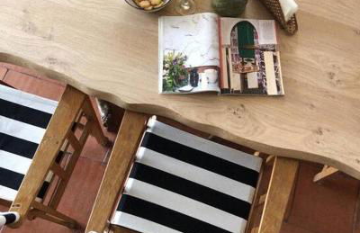 A casa da Lomba - Photo 14