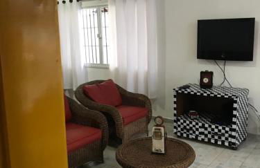 Casa temporada c/Piscina - Foto 33