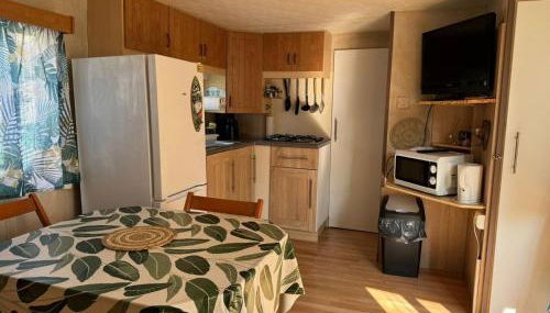 Abina-Eugene - Foto 5