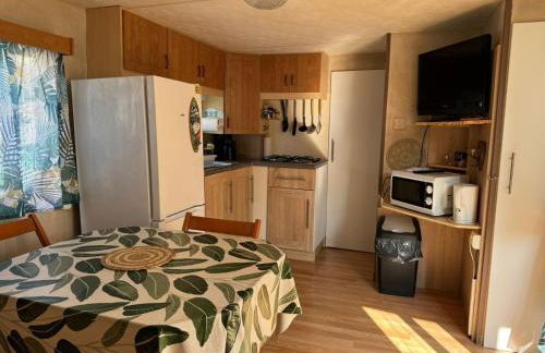 Abina-Eugene - Foto 5