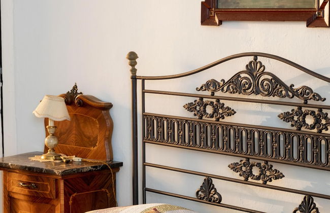 Cuore del Borgo - Vogogna - Foto 20