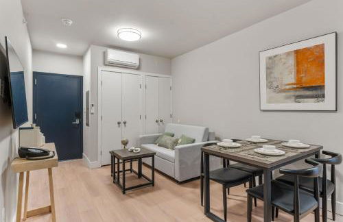 4211 Suites - Foto 15
