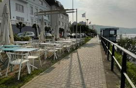 Ferienwohnung Selina - Foto 35