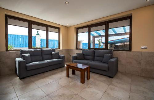 El Caseron de Conil & Spa - Foto 42