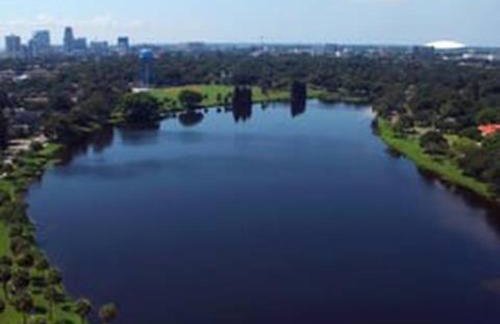 The Treehouse-Short Term available message Jo-An - Foto 22