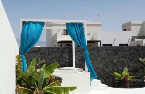 Villa Alba Deluxe & Spa Pool - Foto 46