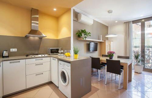 BCNGOTIC 42 - Foto 3