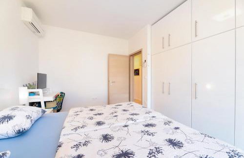 Apartment Alan 3 - Foto 29