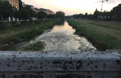 Home Sweet Home - Foto 43