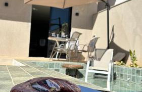 Sobrado em Condomínio - Photo 9