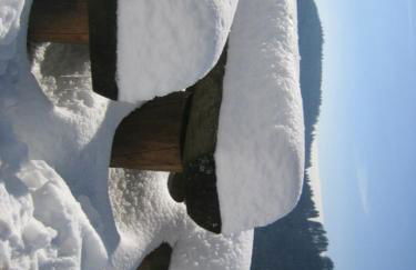 Ferienhof Fischer - Foto 72