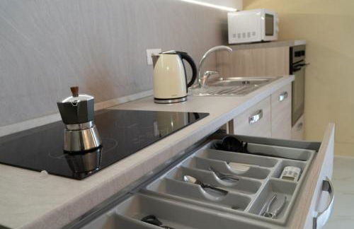 Casa Gennaro a Laterza - Solo 10 min da Matera - Foto 22