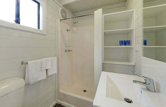 Discovery Parks - Ballina - Photo 58