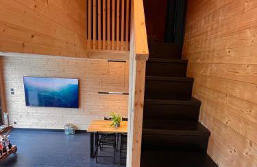 Hytte pod Karpaczem - Foto 8