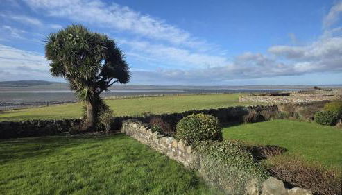 3 Bed in Holy Island oc-b35165 - Foto 2, Other