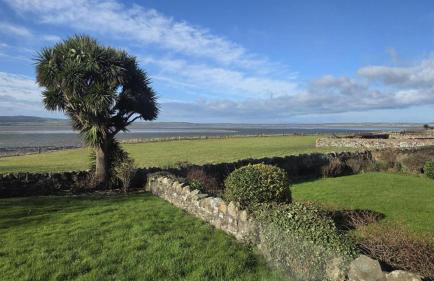 3 Bed in Holy Island oc-b35165 - Foto 2