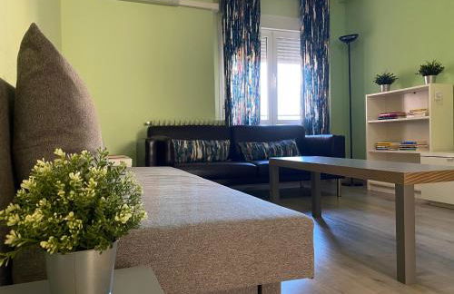 Dos Torres Frodo - Parking privado gratis - Foto 17