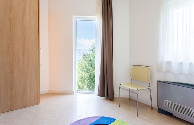 Vila Keti - Photo 28