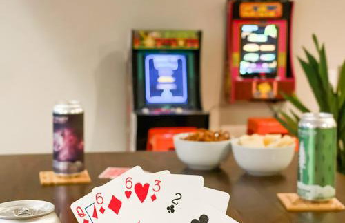 Mountain View Adventures - Photo 23