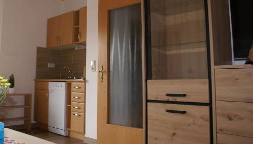 Ferienhaus Belvedere - Foto 5