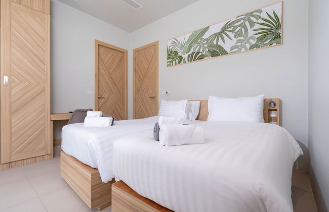 Himmapana Villas - Hills - Foto 67