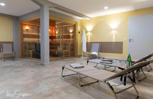 Ferienhaus Honey Bee - Foto 12