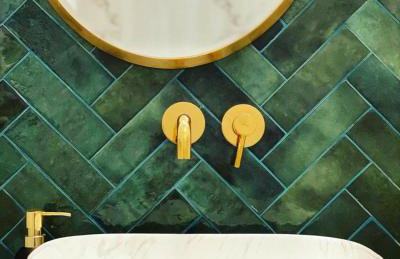 Apartament Tsuru - Foto 8