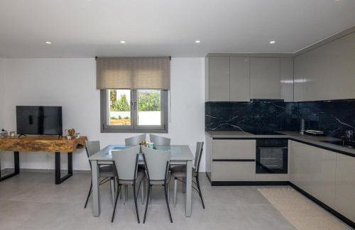 Raffar luxury houses Chora II - Foto 16