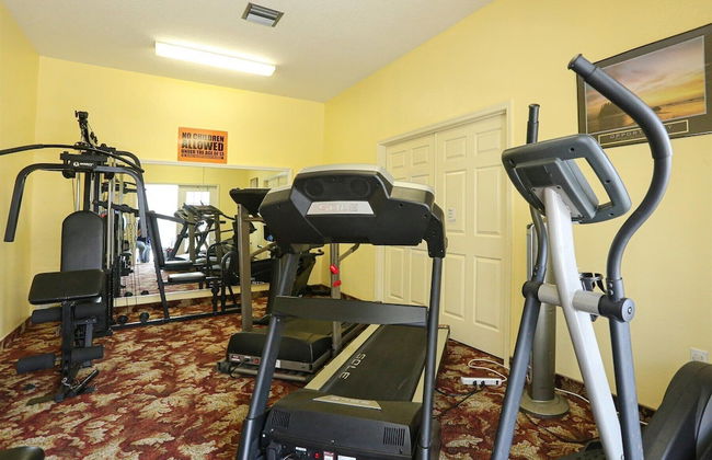 4410 Warren Avenue Unit 317 - Foto 22